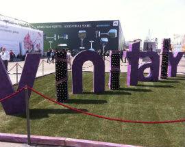 ABRUZZO PRONTO PER IL VINITALY, 400 ETICHETTE E L’OUTSIDER SPUMANTE