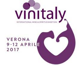 VINITALY 2017, SI PARTE: L’ABRUZZO C’E’ CON 90 CANTINEPEPE, ”VOGLIAMO RIPARTIRE DOPO CALAMITA’ DI GENNAIO”