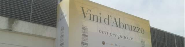 VINITALY, 90 AZIENDE PRONTE A PARTIRE LA REGIONE LE SUPPORTA CON 1,5 MILIONI