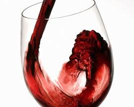 REGIONE: OK GRADUATORIA BANDO ‘OCM’ PER PROMOZIONE VINO ALL’ESTERO