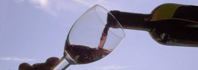 VINO: EMIDIO PEPE, CINQUANT’ANNI DA FESTEGGIARE CON PARENTI E AMICI