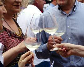 ABWINE: A SULMONA UN RICCO PROGRAMMA DI VINO E DI CULTURA