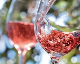 CONCORSO INTERNAZIONALE CITTA’ DEL VINO: DA CANTINE ABRUZZO INCETTA DI MEDAGLIE
