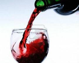 L’AQUILA: DEGUSTAZIONE DI VINI ”GROSSI” NEL LOCALE GUSTO