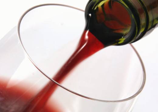 PESCARA: ABRUZZO WINE CELEBRA IL VINO E PREMIA MIGLIORI PRODUTTORI