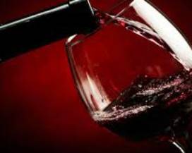 VINO: AL VIA CORSO QUALIFICAZIONE PROFESSIONALE PER SOMMELIER A L’AQUILA
