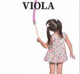 VIOLA, STORIA DI MOBBING E SOPRUSI IN UNA REDAZIONE, PRESENTAZIONE LIBRO PAGLIAROLI AD AVEZZANO