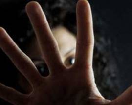 VIOLENZA DI GENERE: AL VIA RILEVAZIONE SUL CAMPO A PESCARA E VASTO
