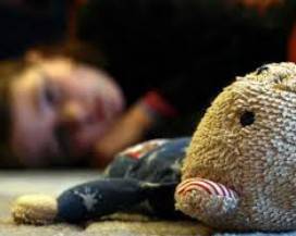 TERAMO: VIOLENTO’ FIGLIA MINORE DELLA COMPAGNA, CONDANNATO