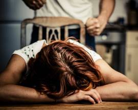 PESCARA: DONNA MORTA DOPO ANNI DI VIOLENZE, CONVIVENTE ARRESTATO