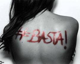 RAGAZZA SEQUESTRATA NEL TERAMANO, POSSIBILI ABUSI SESSUALI DEI RAPITORI