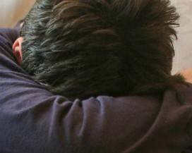 SULMONA: MOLESTIE SU MINORE, UOMO CONDANNATO A 5 ANNI