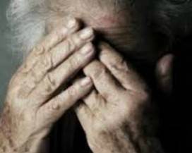 TRUFFA ASSICURAZIONI ANZIANI, UN ARRESTO A TERAMO