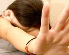 AVEZZANO: DROGA E STUPRA 30ENNE, CONDANNATO GIOVANE MAROCCHINO