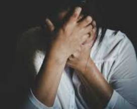 VASTO: MALTRATTAMENTI E SEQUESTRO, ARRESTATO MARITO VIOLENTO