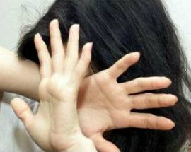 VIOLENZA SESSUALE, MAGREBINO ARRESTATO AD AVEZZANO