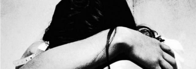 VIOLENZA DONNE: AUMENTANO RICHIESTE DI AIUTO A PESCARA