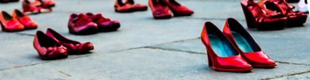 VIOLENZA SULLE DONNE: IN UN ANNO IN 1.422 SI SONO RIVOLTE AI 10 CENTRI DI AIUTO