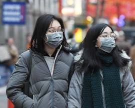 CORONAVIRUS: L’OMS DICHIARA L’ EMERGENZA GLOBALE