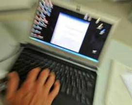 IL RICATTO DEI SITI PORNO: A PESCARA SI DIFFONDE IL PANICO