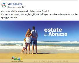 TURISMO: FOTO MALDIVE, COLLETTI (M5S), ”EMOZIONANTE LA RISPOSTA DI FEBBO”