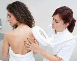 L’AQUILA: SOLO 20 PER CENTO HA ADERITO A CAMPAGNA PREVENZIONE ASL