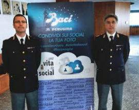 CYBERBULLISMO: APPRODA A PESCARA L’INIZIATIVA ‘UNA VITA DA SOCIAL’
