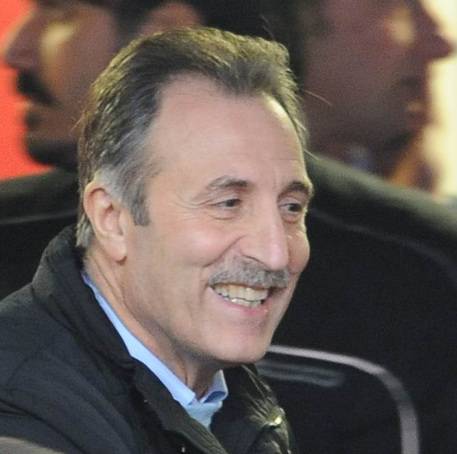 REGIONALI: BARDI ESPUGNA BASILICATA, MARSILIO, ”ITALIANI VOGLIONO IL CENTRODESTRA”