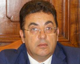 PERDONANZA: COLONNA (FI), ”TOGLIERE DAMA SIGNIFICA DIRE ADDIO ALL’UNESCO”