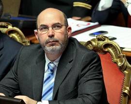 FASE 2: CRIMI, ”NESSUN ACCORDO SU ASSISTENTI CIVICI”