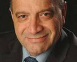 SANITOPOLI: DOMENICI, ”ARACU VOLEVA BRUCIARMI LA CARRIERA POLITICA”