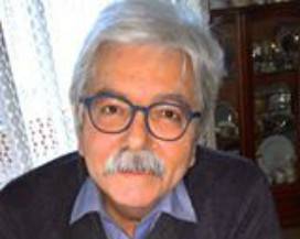 LA CULTURA ABRUZZESE PIANGE VITO MORETTI, PROFESSORE E SCRITTORE