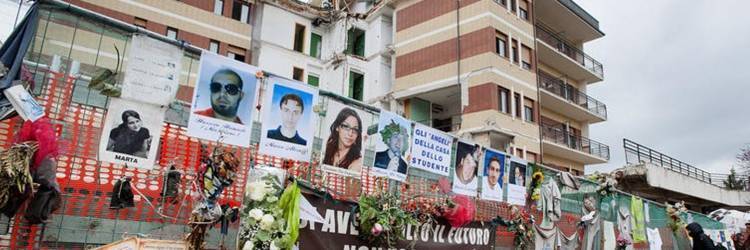 CASA DELLO STUDENTE IN CASSAZIONE, AL VIA PROCESSO CON RISCHIO RINVIO