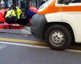 L’AQUILA: GIORNATA VITTIME DELLA STRADA, FORZE DELL’ORDINE NELLE SCUOLE