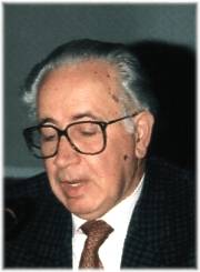 REGIONE: MORTE VITTORIANO ESPOSITO, IL CORDOGLIO DI PAGANO