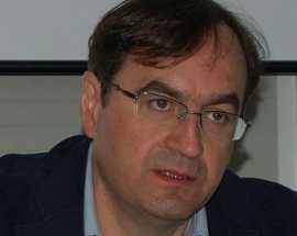 L’AQUILA: QUALITA’ DELL’ARIA, LCV ”SERVONO DATI PRECISI E SICURI”