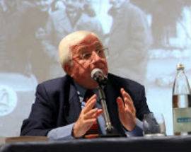 LIBRI: A PESCARA ”LO SFASCIO DEL BEL PAESE” DI EMILIANI SUI BENI CULTURALI
