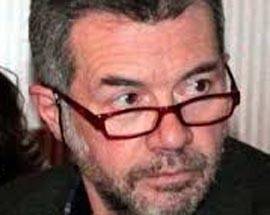L’AQUILA: REVOCA CONVENZIONE COMUNE-AEROCLUB, ASSOLTO FABRIZI