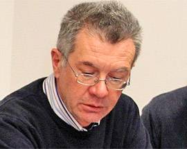 COMUNE L’AQUILA: COME RUOTANO (POCO) I DIRIGENTI, BIONDI CORTEGGIA FABRIZI