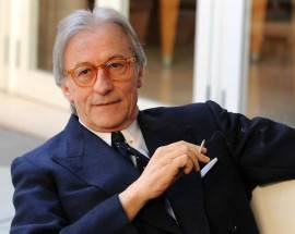 ”VITTORIO FELTRI SI DIMETTE DA ORDINE GIORNALISTI”, SALLUSTI, ”PERSEGUITATO DA ANNI”