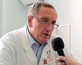 L’AQUILA: IL DOPO-PRIMARIE; FESTUCCIA ”CIALENTE? NON MI HA CHIAMATO, E’ IL SUO STILE”