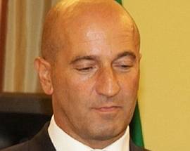 SITO ”FANTASMA” SUI TRASPORTI, FORTE DOVRA’ RESTITUIRE 300 MILA EURO