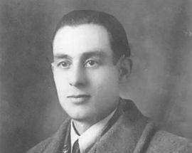 25 APRILE: MINISTRO TRENTA CONSEGNA MEDAGLIA A PARTIGIANO DI PRATOLA