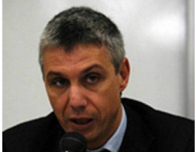 L’AQUILA: NOVITA’ IN QUESTURA, PARTE PINTO ARRIVA RIZZI?