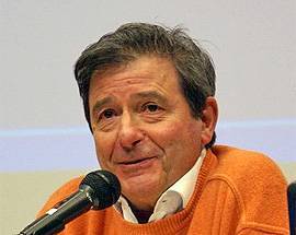 REFERENDUM: SCONCI, ”GLI ITALIANI HANNO PUNITO RENZI, NON SUA POLITICA”
