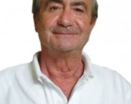 TERAMO: SI E’ SPENTO VITTORIO SCUTERI, EX PRESIDENTE RUZZO RETI