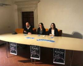 L’AQUILA: TRATTAMENTI ESTETICI GRATUITI A PAZIENTI ONCOLOGICHE, ECCO ”’VIVA”