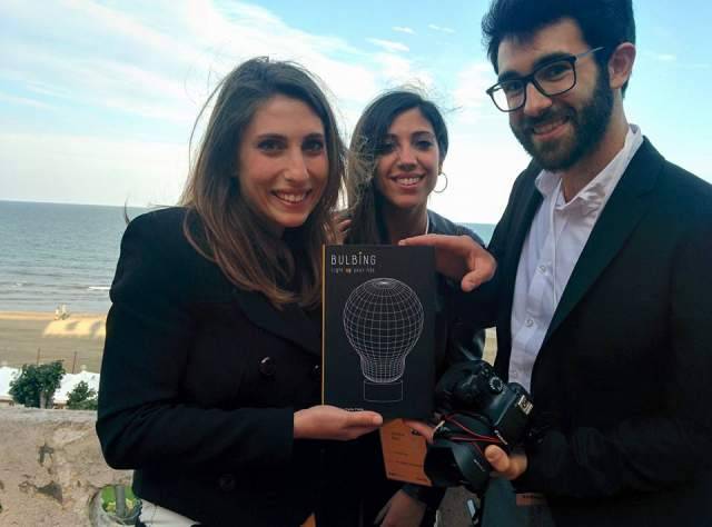 L’AQUILA: PREMIO INTERNAZIONALE ALL’ARREDO URBANO DI SAN BASILIO