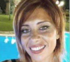 VIVIANA PARISI, PARLA IL LEGALE: ”LEI E GIOELE MORTI IN DUE LUOGHI DIVERSI”
