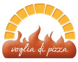 L’AQUILA: ITALIA-COSTARICA, A VOGLIA DI PIZZA PARTIAPERITIVO E CENA